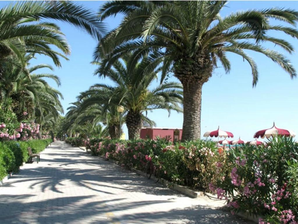 شقة Casa A Due Passi Dal Mare كوبرا ماريتيما المظهر الخارجي الصورة